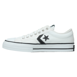 Muške patike Converse Star player 76