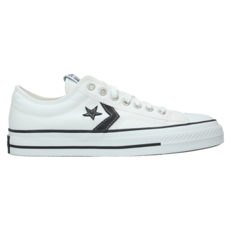 Muške patike Converse Star player 76