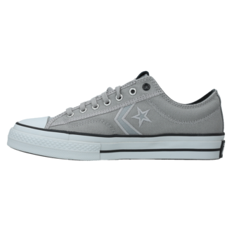 Muške patike Converse Star player 76