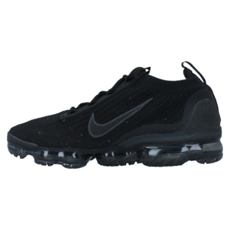 Muške patike Nike AIR VAPORMAX 2021 FK