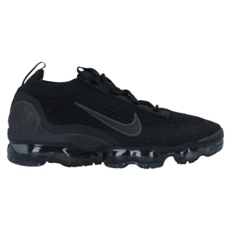 Muške patike Nike AIR VAPORMAX 2021 FK