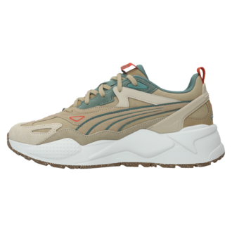 Muške patike Puma Rs-x efekt re:place