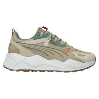 Muške patike Puma Rs-x efekt re:place