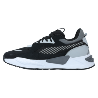 Muške patike Puma Rs-z reinvention