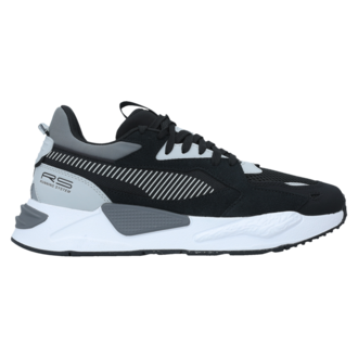 Muške patike Puma Rs-z reinvention