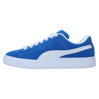 Muške patike Puma Suede XL