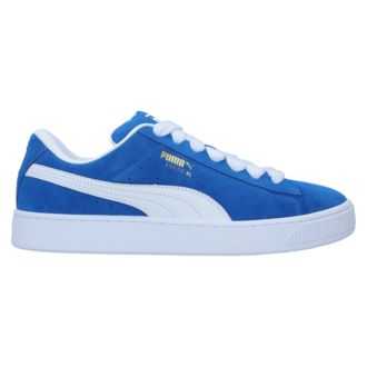 Muške patike Puma Suede XL