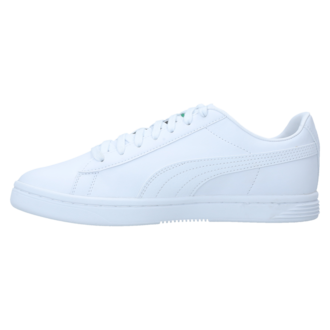 Unisex patike Puma Court Star SL