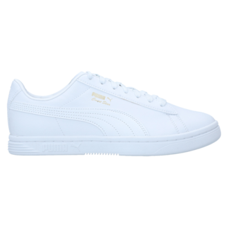 Unisex patike Puma Court Star SL