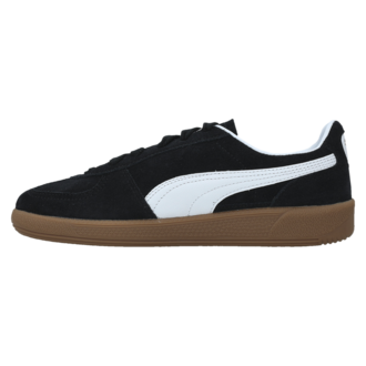 Unisex patike Puma Palermo