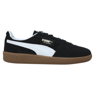 Unisex patike Puma Palermo