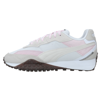 Ženske patike Puma Blktop rider multicolor