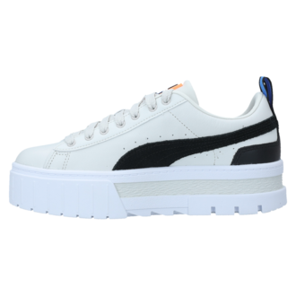 Ženske patike Puma MAYZE LTH WN'S