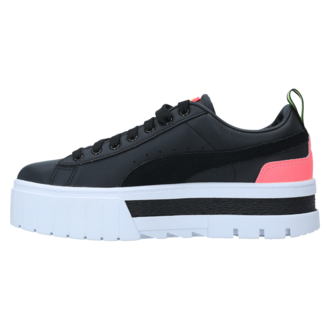 Ženske patike Puma MAYZE LTH WN'S