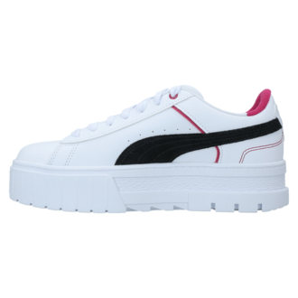 Ženske patike Puma Mayze queen of wns