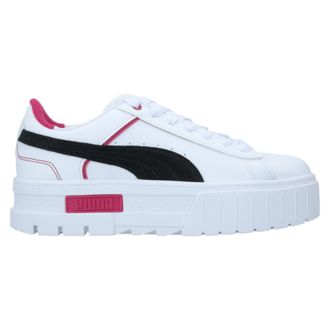 Ženske patike Puma Mayze queen of wns