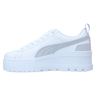 Ženske patike Puma MAYZE WEDGE PASTEL WNS