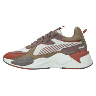 Ženske patike Puma RS-X Candy Wns