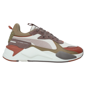 Ženske patike Puma RS-X Candy Wns