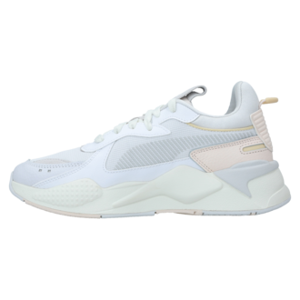 Ženske patike Puma Rs-x soft wns