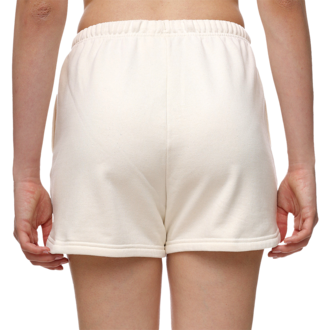 Ženski šorc Puma Better classics shorts tr