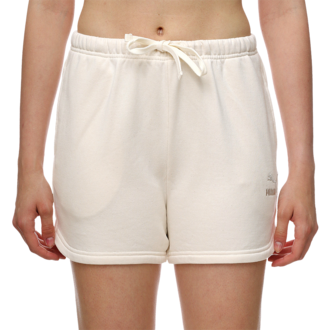 Ženski šorc Puma Better classics shorts tr