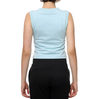 Ženski top Puma Infuse slim tank