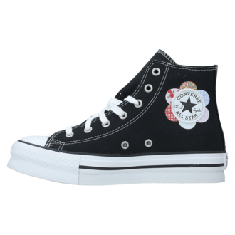 Dečije patike Converse Chuck Taylor All Star EVA Lift