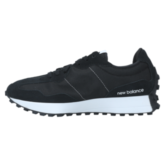 Muške patike New Balance m 327