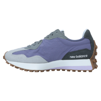 Ženske patike New Balance W 327