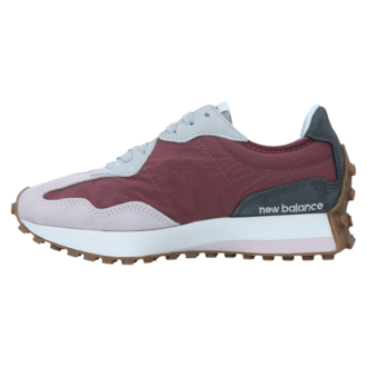 Ženske patike New Balance W 327