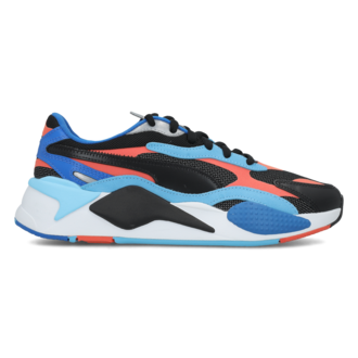 Uznemirenje Zavarivanje Zanatlija N Patike Ph100 Org