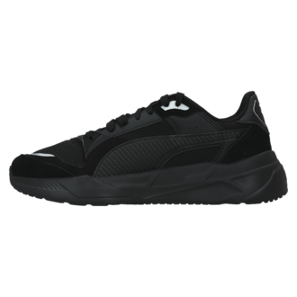 Muške patike Puma Trinity 2