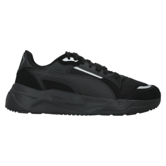 Muške patike Puma Trinity 2