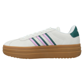 Ženske patike adidas Vl court bold