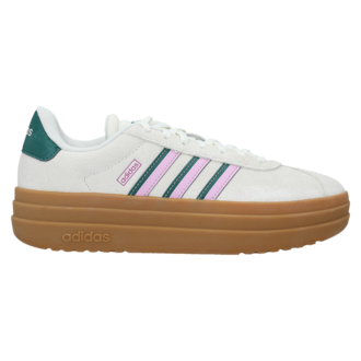Ženske patike adidas Vl court bold