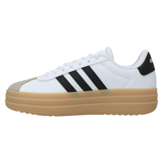 Dečije patike adidas Vl court bold j
