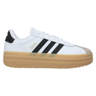 Dečije patike adidas Vl court bold j