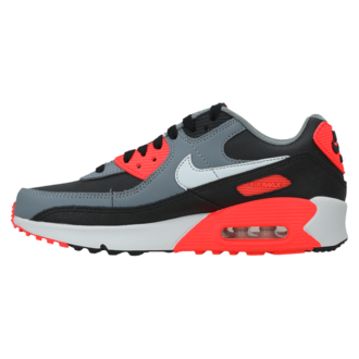 Dečije patike Nike Air max 90 bg