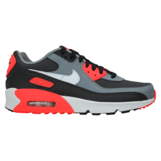 Dečije patike Nike Air max 90 bg