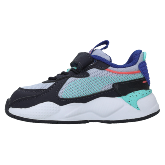 Dečije patike Puma Rs-X Parachute Landing Ac+ Inf
