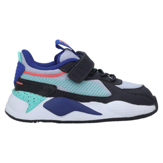 Dečije patike Puma Rs-X Parachute Landing Ac+ Inf