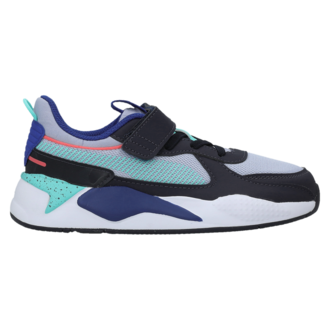 Dečije patike Puma Rs-X Parachute Landing Ac+ Ps