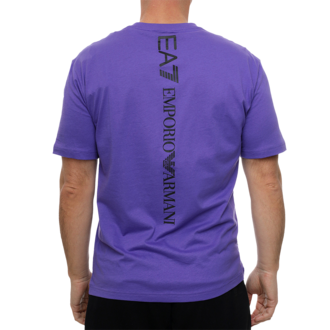 Muška majica Emporio Armani