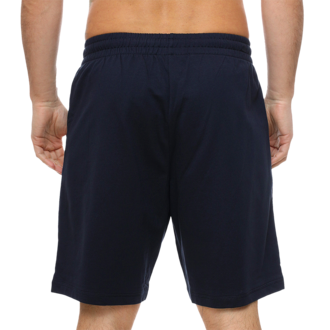 Muške bermude Emporio Armani