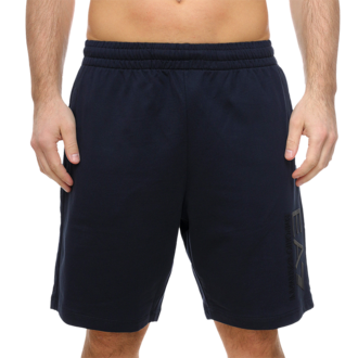 Muške bermude Emporio Armani