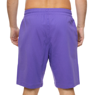 Muške bermude Emporio Armani