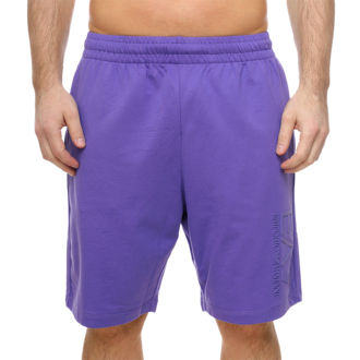 Muške bermude Emporio Armani