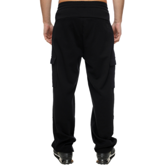 Muške pantalone Emporio Armani