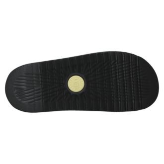 Muške papuče Ugg Maxxer slide 2.0